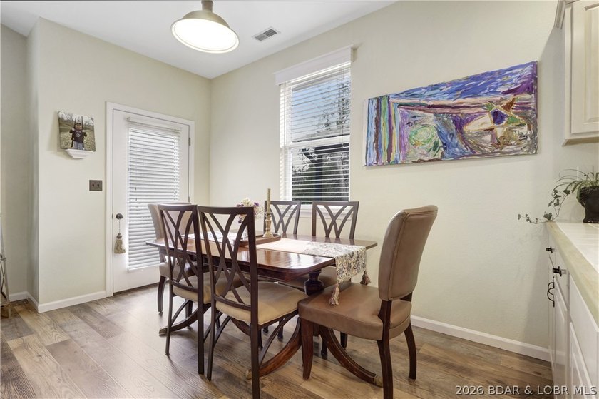 Step into the ultimate turn-key lifestyle at Old Kinderhook, the - photo 11