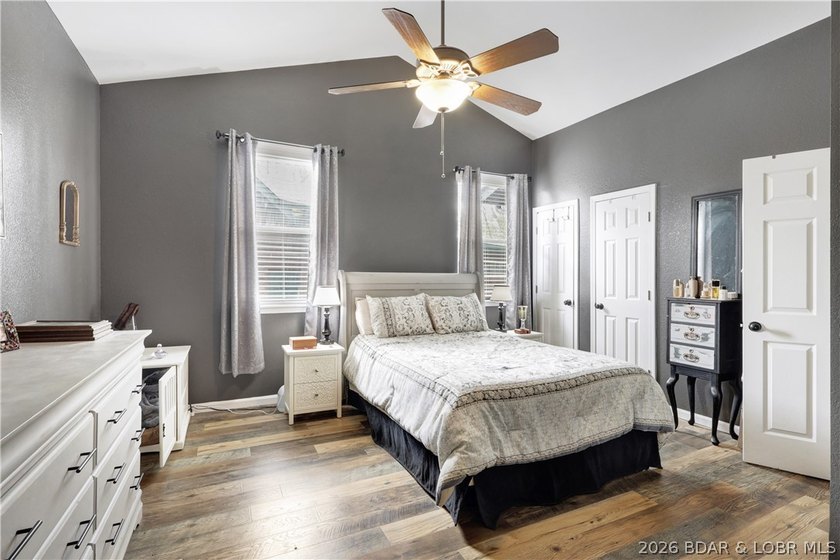 Step into the ultimate turn-key lifestyle at Old Kinderhook, the - photo 14