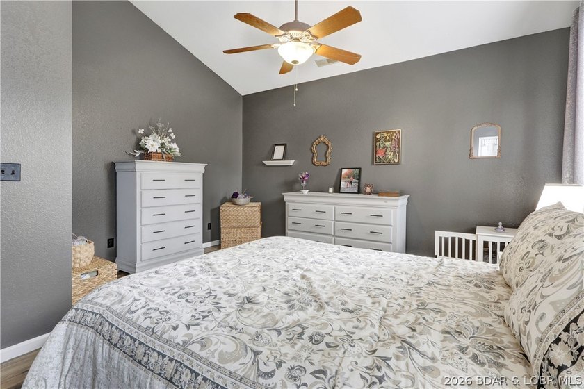 Step into the ultimate turn-key lifestyle at Old Kinderhook, the - photo 15