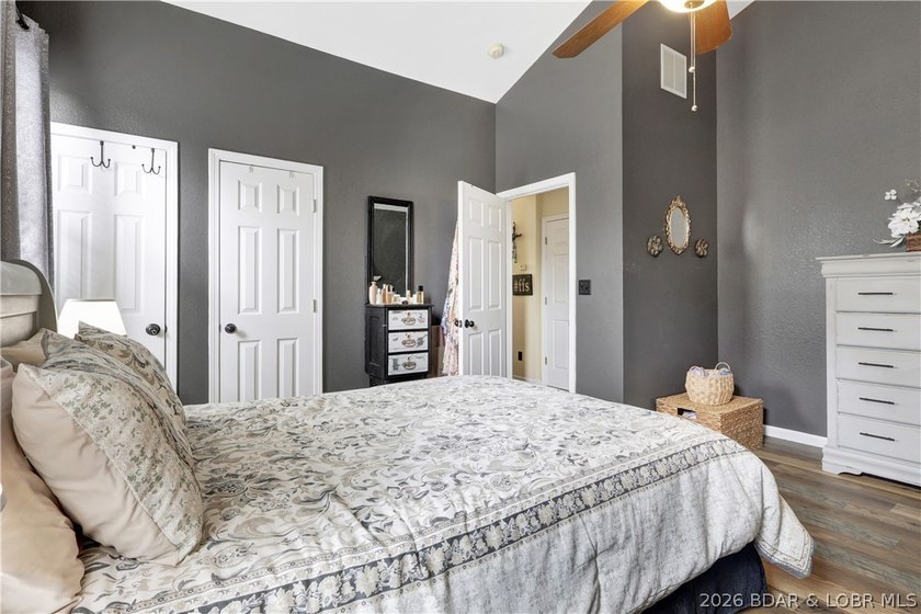 Step into the ultimate turn-key lifestyle at Old Kinderhook, the - photo 16