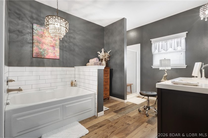 Step into the ultimate turn-key lifestyle at Old Kinderhook, the - photo 17