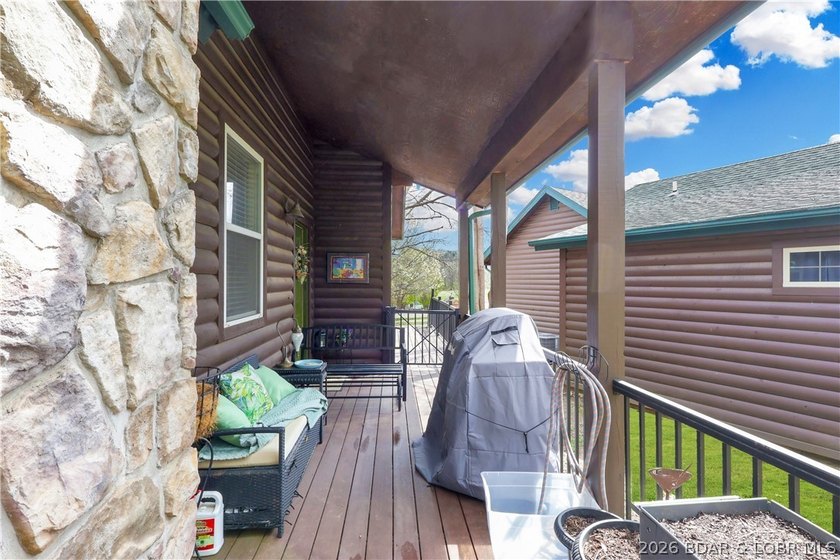 Step into the ultimate turn-key lifestyle at Old Kinderhook, the - photo 21