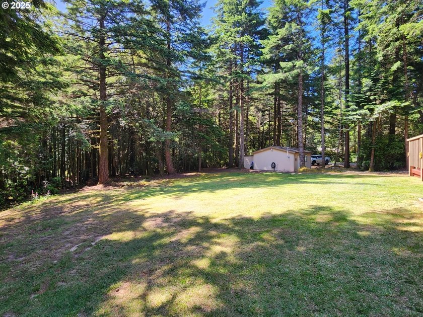 Beautifully remodeled home loaded with quality upgrades, tucked - photo 21