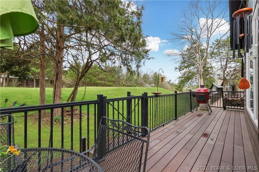 Step into the ultimate turn-key lifestyle at Old Kinderhook, the - photo 22