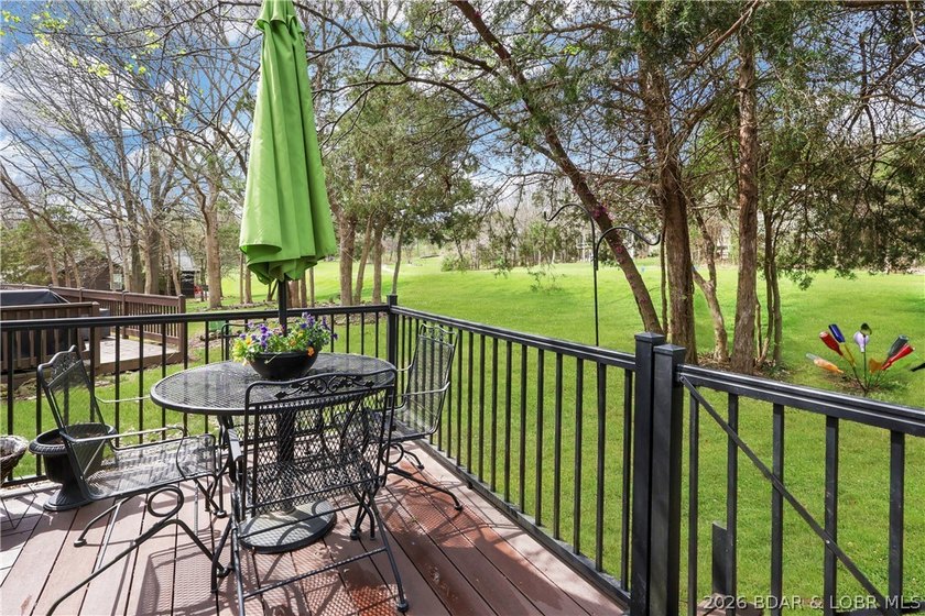 Step into the ultimate turn-key lifestyle at Old Kinderhook, the - photo 24