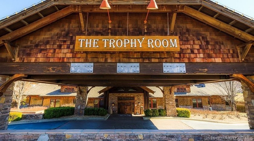 Step into the ultimate turn-key lifestyle at Old Kinderhook, the - photo 27