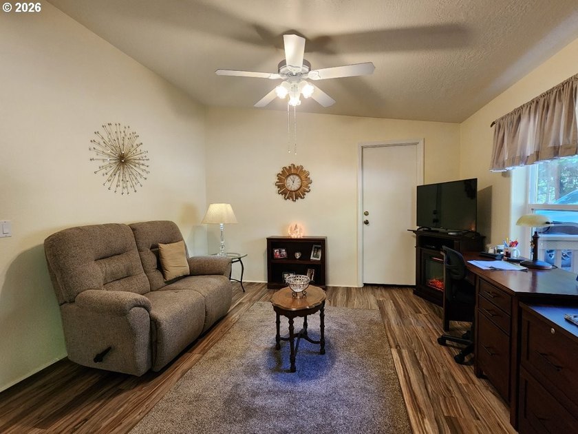 Beautifully remodeled home loaded with quality upgrades, tucked - photo 27