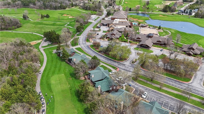 Step into the ultimate turn-key lifestyle at Old Kinderhook, the - photo 32