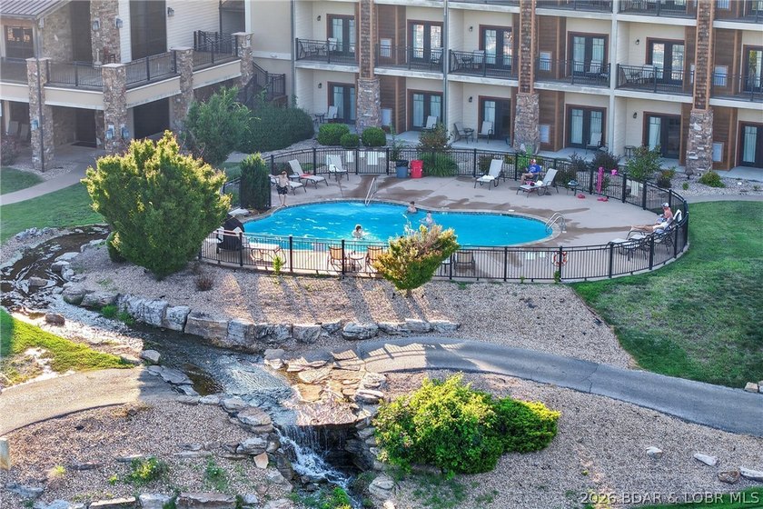 Step into the ultimate turn-key lifestyle at Old Kinderhook, the - photo 34