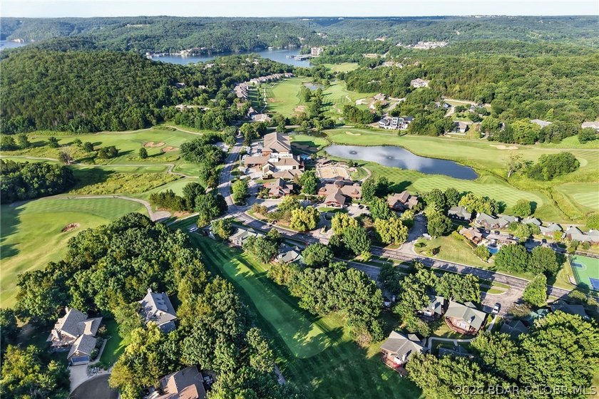 Step into the ultimate turn-key lifestyle at Old Kinderhook, the - photo 36