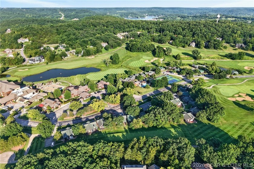Step into the ultimate turn-key lifestyle at Old Kinderhook, the - photo 39