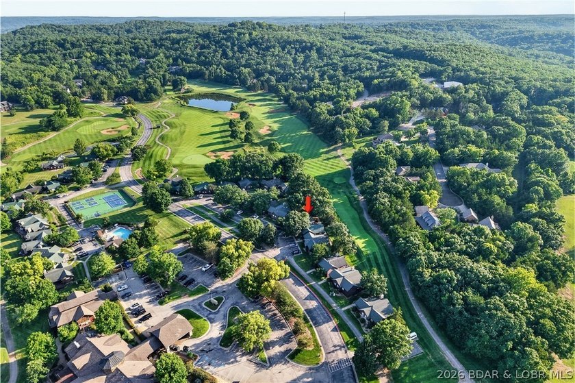 Step into the ultimate turn-key lifestyle at Old Kinderhook, the - photo 40