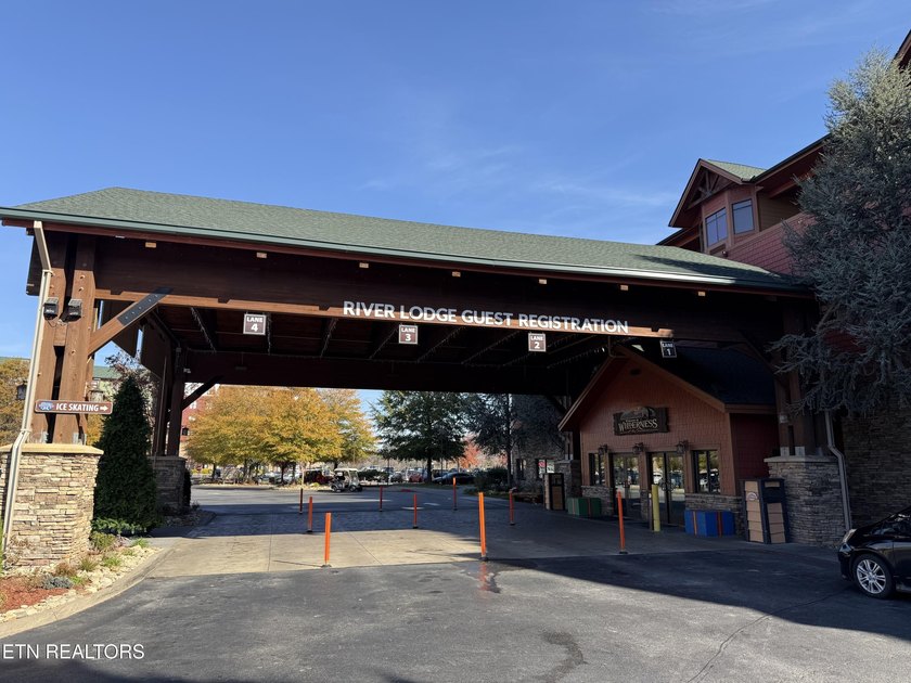 Incredible Investment Opportunity at Wilderness at the Smokies - photo 2