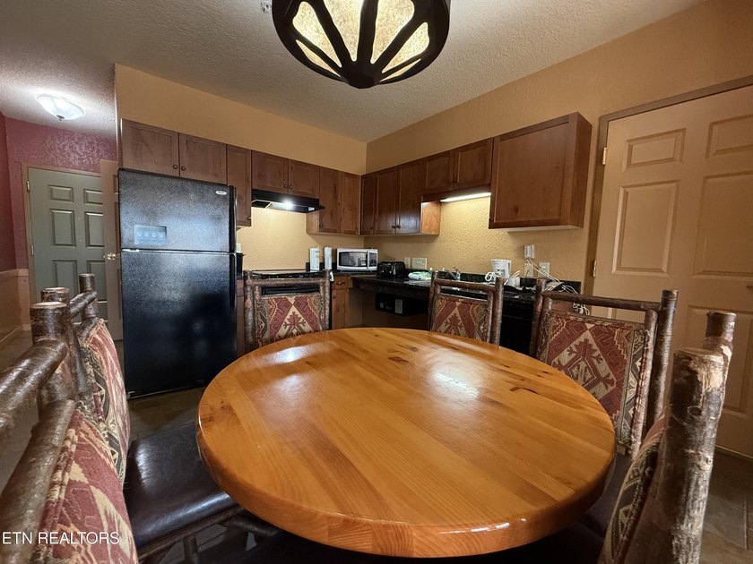 Incredible Investment Opportunity at Wilderness at the Smokies - photo 6