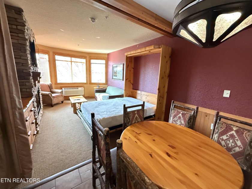 Incredible Investment Opportunity at Wilderness at the Smokies - photo 7