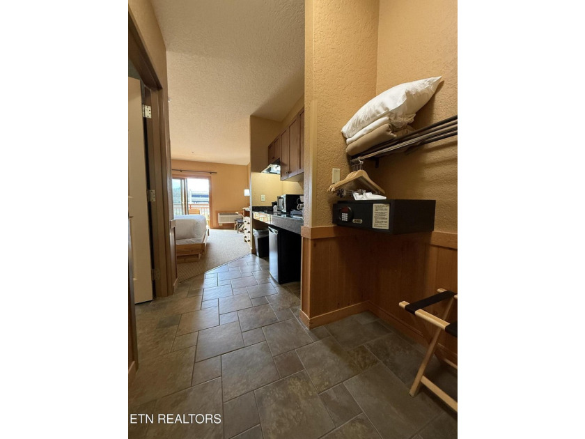 Incredible Investment Opportunity at Wilderness at the Smokies - photo 9