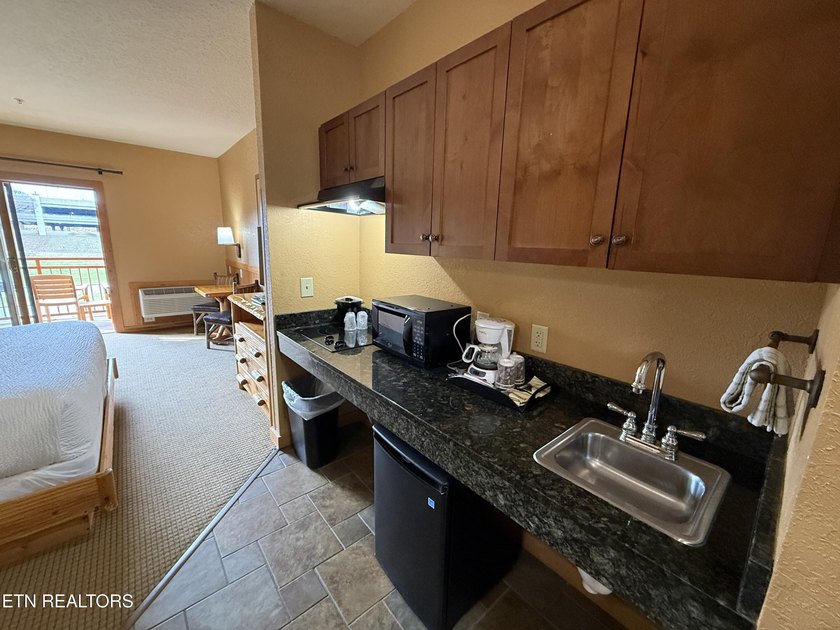 Incredible Investment Opportunity at Wilderness at the Smokies - photo 10
