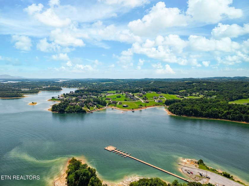 Luxury Lake Living in an Exclusive Douglas Lake Community, at - photo 2