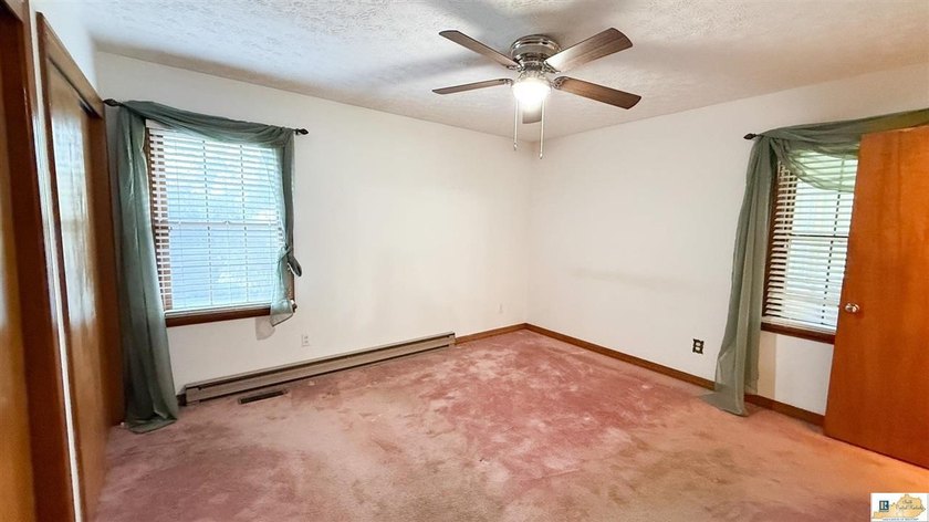 Welcome to 3088 Finney Road, Glasgow, KY-a beautiful ranch-style - photo 9