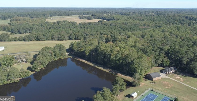 Wheels down at Eagles Landing, one of the region's finest fly-in - photo 46