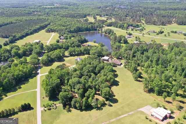 Wheels down at Eagles Landing, one of the region's finest fly-in - photo 48