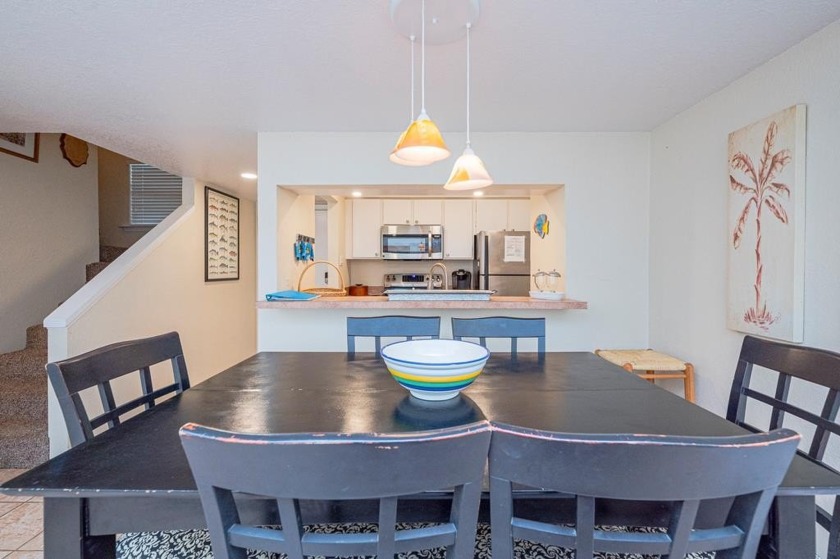 Price reduction on this property in the Rockport Racquet and - photo 3
