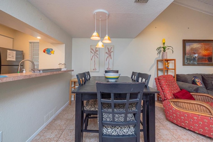 Price reduction on this property in the Rockport Racquet and - photo 4