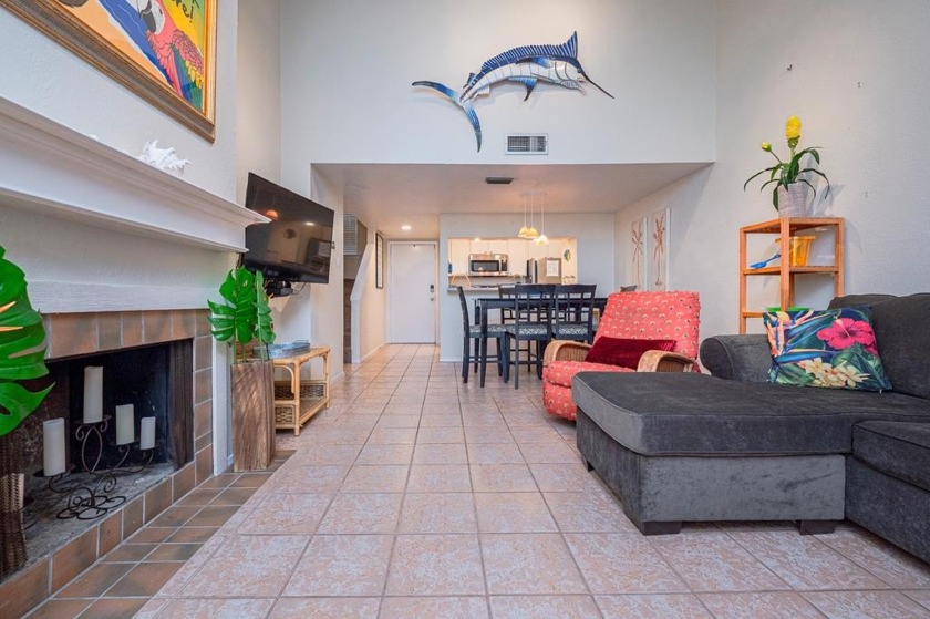 Price reduction on this property in the Rockport Racquet and - photo 6