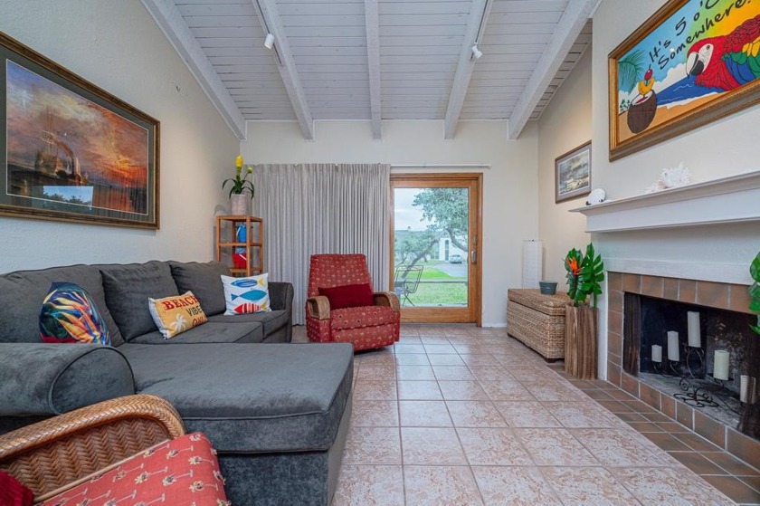 Price reduction on this property in the Rockport Racquet and - photo 7