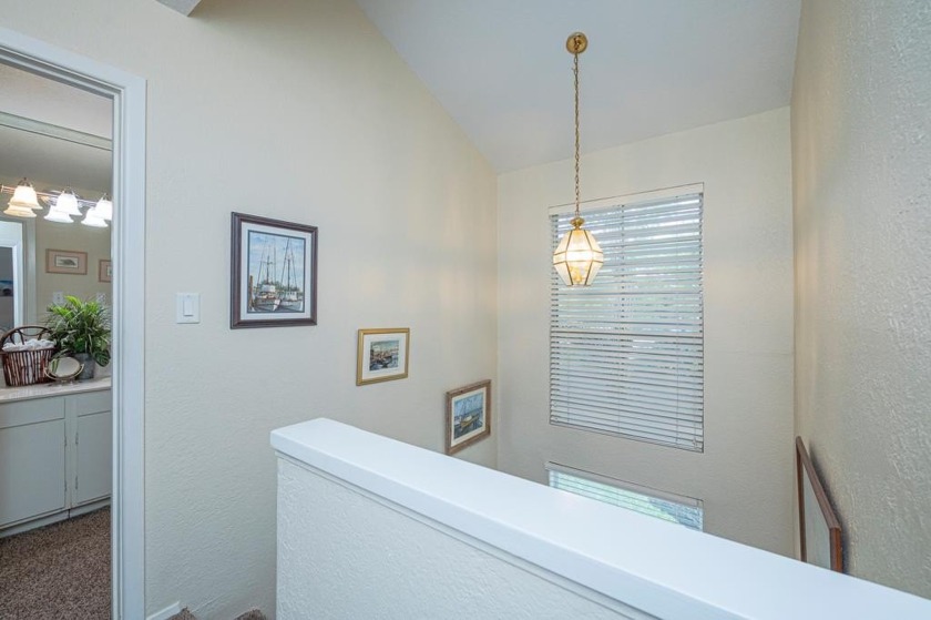 Price reduction on this property in the Rockport Racquet and - photo 8