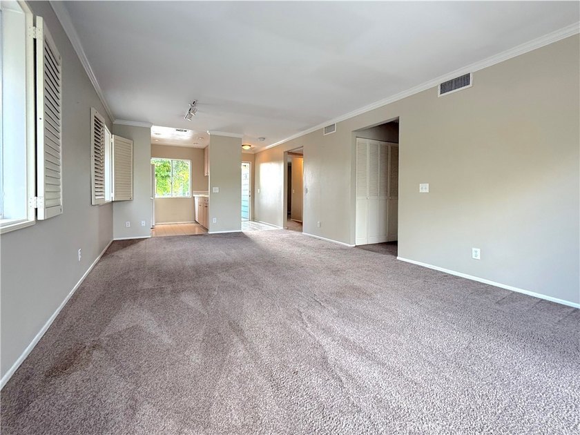 Rarely Available 2-bed 2-bath home near the scenic Village on - photo 4