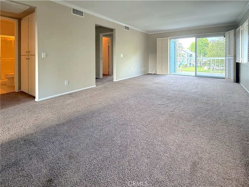 Rarely Available 2-bed 2-bath home near the scenic Village on - photo 5