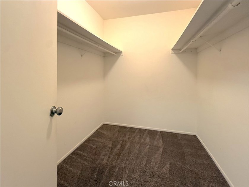 Rarely Available 2-bed 2-bath home near the scenic Village on - photo 7