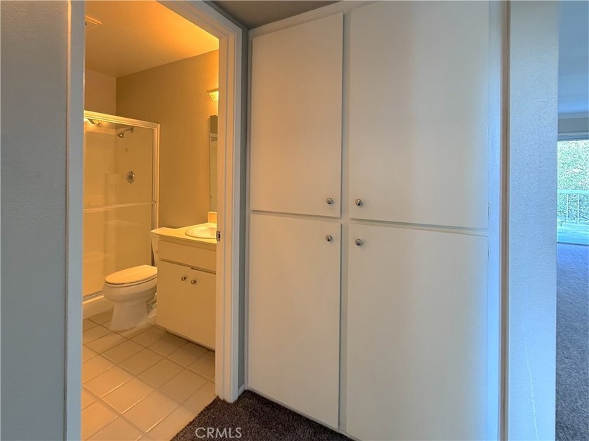 Rarely Available 2-bed 2-bath home near the scenic Village on - photo 8