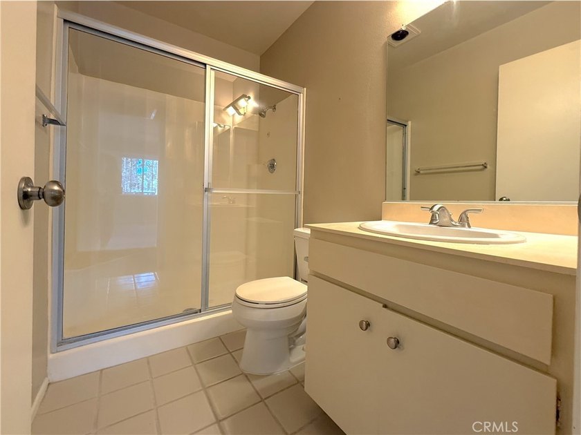 Rarely Available 2-bed 2-bath home near the scenic Village on - photo 9