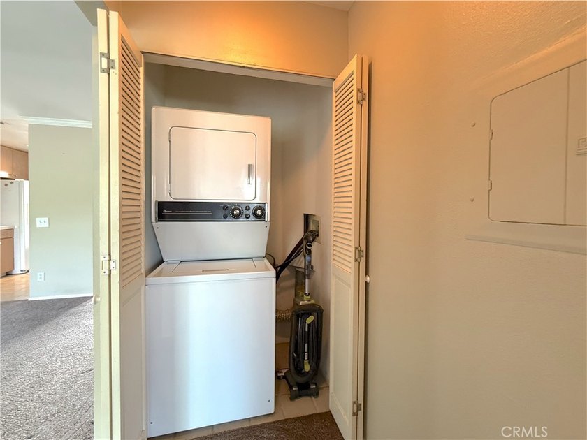 Rarely Available 2-bed 2-bath home near the scenic Village on - photo 10