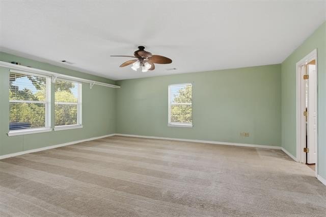 Welcome to your private retreat in the sought-after Mountain - photo 11