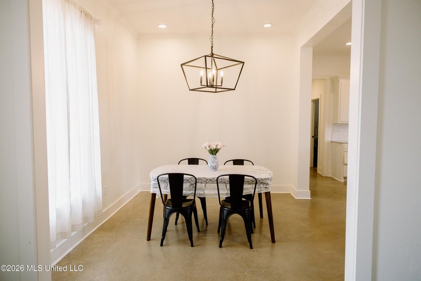 Beautiful Like-New Home on Quiet Cul-de-Sac Located within the - photo 13