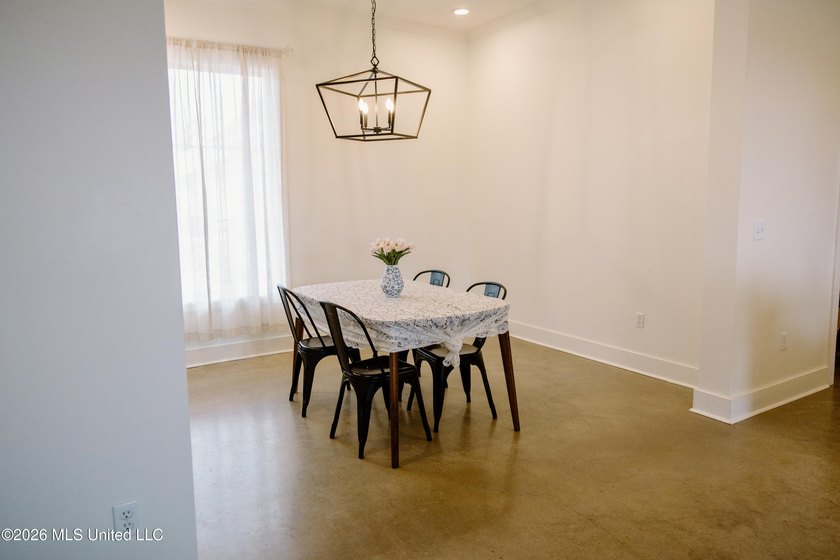Beautiful Like-New Home on Quiet Cul-de-Sac Located within the - photo 14