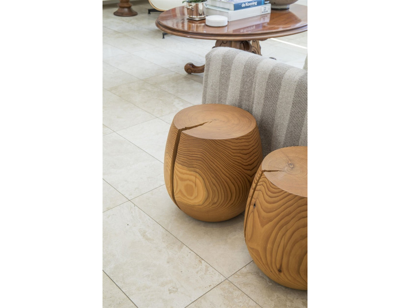 Designed by Foster + Partners and built by Bosa Properties, this - photo 15