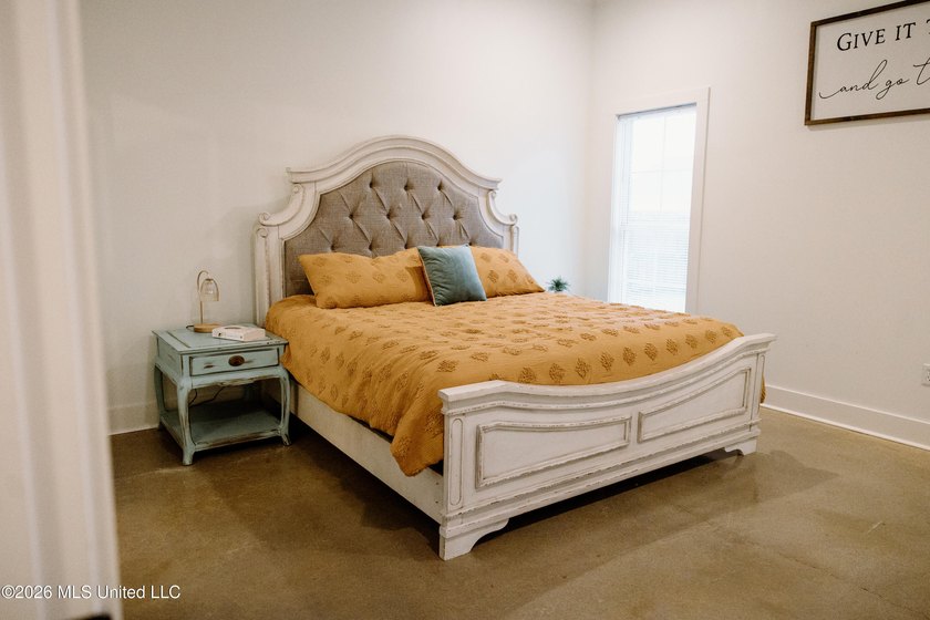 Beautiful Like-New Home on Quiet Cul-de-Sac Located within the - photo 15
