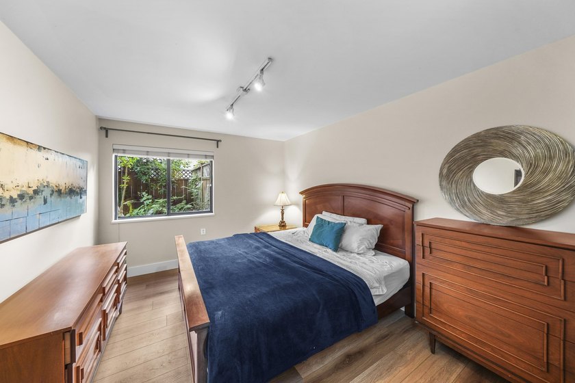 Welcome to Fairview living at its finest--this beautifully - photo 17