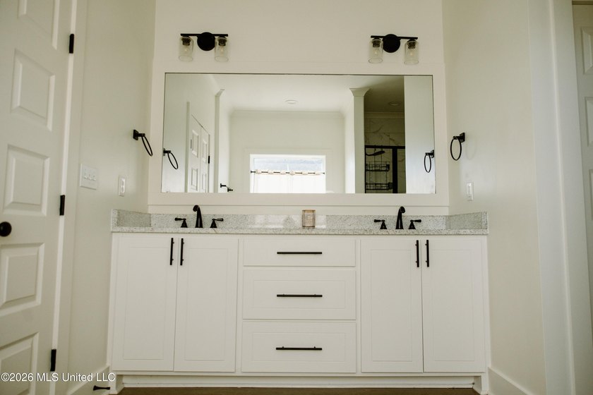 Beautiful Like-New Home on Quiet Cul-de-Sac Located within the - photo 17