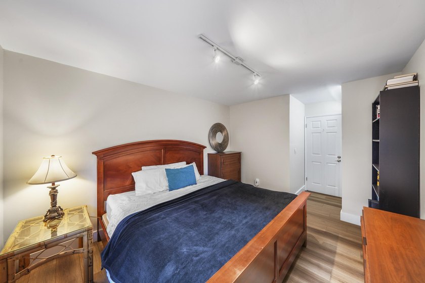 Welcome to Fairview living at its finest--this beautifully - photo 18