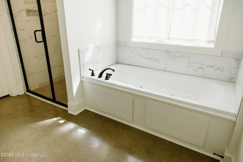 Beautiful Like-New Home on Quiet Cul-de-Sac Located within the - photo 18