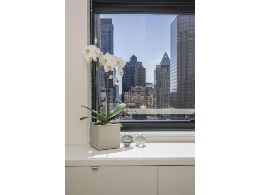 Designed by Foster + Partners and built by Bosa Properties, this - photo 19