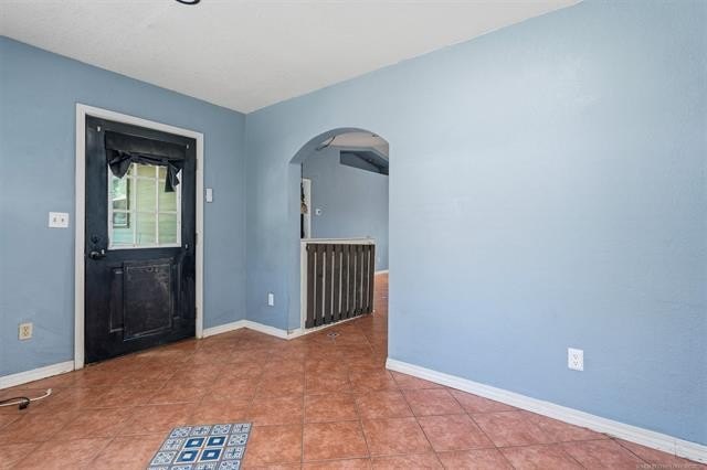 Welcome to your private retreat in the sought-after Mountain - photo 19