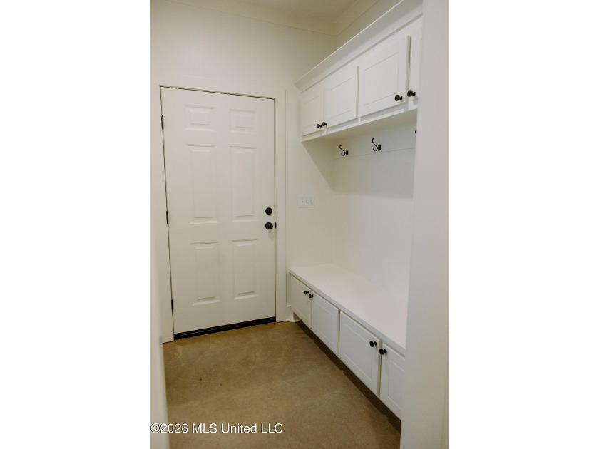 Beautiful Like-New Home on Quiet Cul-de-Sac Located within the - photo 24