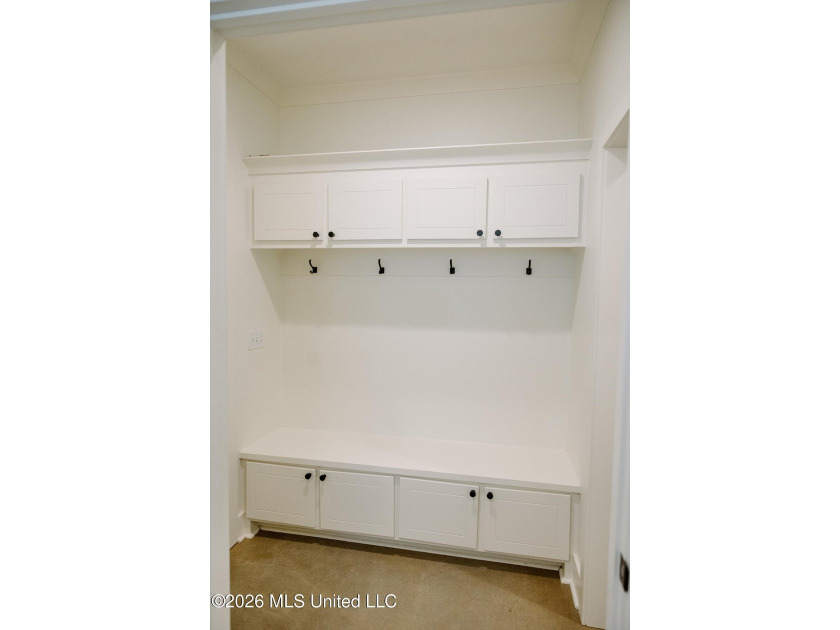 Beautiful Like-New Home on Quiet Cul-de-Sac Located within the - photo 25