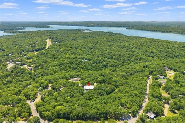 Welcome to your private retreat in the sought-after Mountain - photo 33
